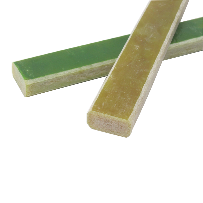 Yellow hammer handle (1)